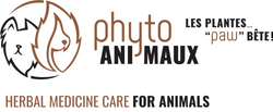 Phyto Ani-Maux 