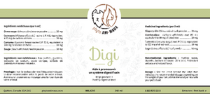 DIGI