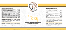 Load image into Gallery viewer, TOXY